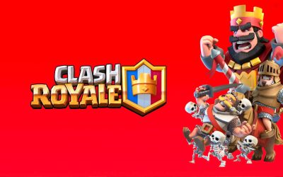 Clash Royale : Secrets et Stratagèmes des Joueurs Pros