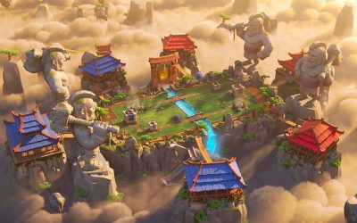 Clash Royale : L’algorithme secret qui manipule vos victoires !